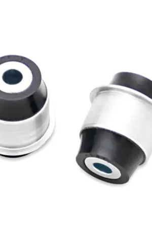 SuperPro 2022 Volkswagen GTI S Rear Lower Inner Control Arm Bushing Ki — PMD Premier Motoring Development Bulk Order