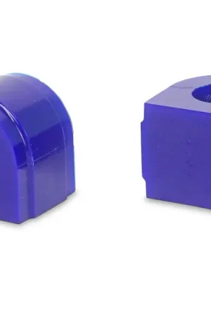 Limited Offer SuperPro 2014 Mazda 3 i SV Front 25mm Sway Bar Mount Bushing Set — PMD Premier Motoring Development