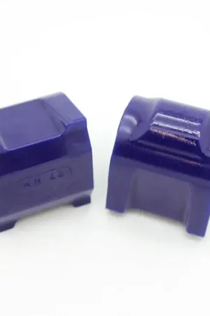 Cheap SuperPro 2015 Subaru WRX Limited Front 27mm Sway Bar Mount Bushing Set — PMD Premier Motoring Development