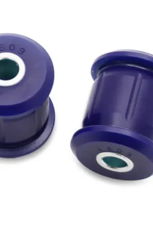 Viral SuperPro 2008 Toyota Highlander Hybrid Limited Rear Lower Trailing Arm — PMD Premier Motoring Development