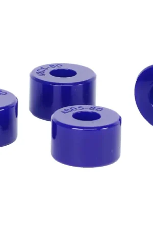 Certified SuperPro Sway Bar Link Upper Bushing Kit — PMD Premier Motoring Development