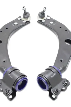 Superpro 05-11 Ford Focus LS/LT/LV Volvo S40/V50 and C70/18mm Front Lo — PMD Premier Motoring Development Fan Favorite