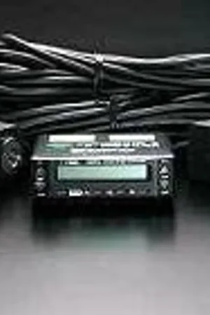 Tein EDFC Motor Kit M12 / M12 — PMD Premier Motoring Development Price Cut