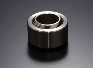 Tein Pillow Ball MBWTD18 — PMD Premier Motoring Development Special Offer