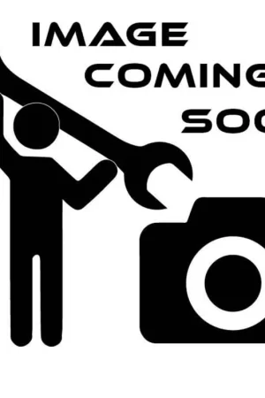 Flash Sale TEIN Bump Stopper Replacement Part 38-12-T5.0 — PMD Premier Motoring Development