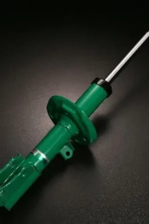 Tein 16+ Honda HR-V (RU5/6) Front Left EnduraPro Shock — PMD Premier Motoring Development Fresh Stock