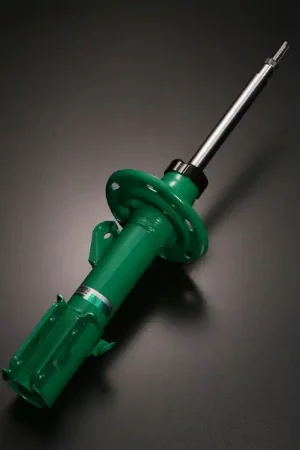 Free Returns Tein 03-08 Mazda RX-8 (SE3P) Rear EnduraPro Shock — PMD Premier Motoring Development