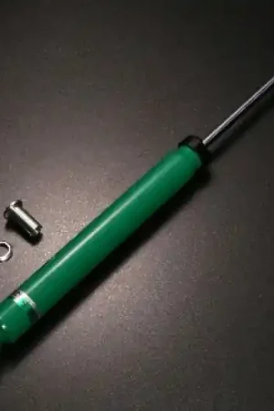 Trusted Brand Tein 2013+ Mazda 6 (GJ) Rear EnduraPro Shock — PMD Premier Motoring Development