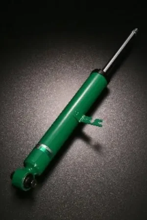 Tein 99-02 Infiniti G20 / 95-99 Nissan Sentra / 95-98 Nissan 200SX End — PMD Premier Motoring Development Brand New