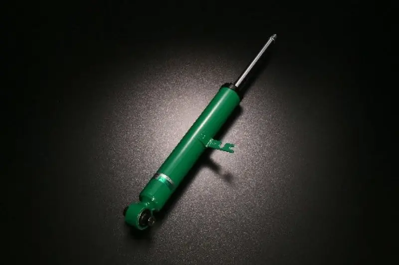 Tein 99-02 Infiniti G20 / 95-99 Nissan Sentra / 95-98 Nissan 200SX End — PMD Premier Motoring Development Brand New