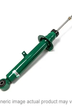 Tein 02-07 Subaru Forester (SG5) Rear Left EnduraPro Plus Shock — PMD Premier Motoring Development Top Rated