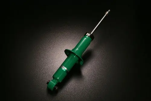 Tein 14-17 Subaru XV/Crosstrek GPE/GP7 EnduraPro Kit — PMD Premier Motoring Development Certified