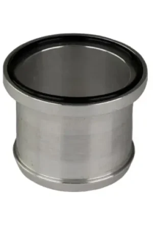 Express Delivery Turbosmart BOV 38mm Hose Adapter — PMD Premier Motoring Development