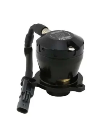 Turbosmart BOV Kompact EM Dual Port VR11 - BMW N55 M2 & X4 M40i — PMD Premier Motoring Development Holiday Sale