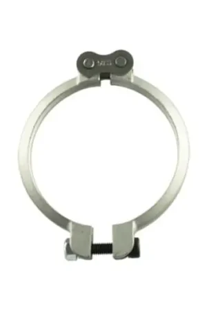 Turbosmart WG60 Outlet V-Band — PMD Premier Motoring Development Fan Favorite