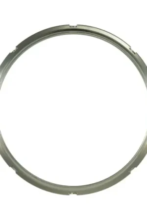 Turbosmart Gen-V WG60 Collar — PMD Premier Motoring Development Deal