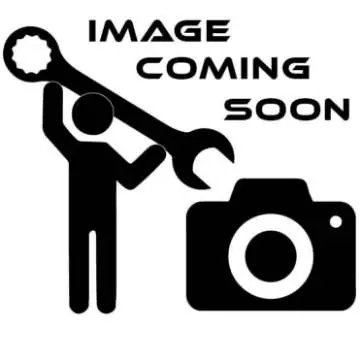 Weekend Sale Turbosmart Compressor Cover C-Frame 78mm — PMD Premier Motoring Development