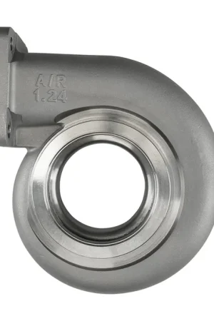 Turbosmart Turbine Housing (75mm) T4 1.24AR — PMD Premier Motoring Development Holiday Sale