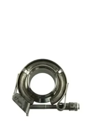 Budget Turbosmart 304SS 1.5in V-Band Coupling Kit — PMD Premier Motoring Development