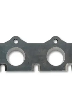 Vibrant Mild Steel Exhaust Manifold Flange for VW/Audi 2.0FSI motor 1/ — PMD Premier Motoring Development Time-Limited