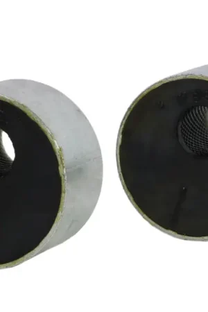 Super Sale Whiteline Plus 5/83-5/01 BMW 3 Series Front Caster Correction C/A Lowe — PMD Premier Motoring Development