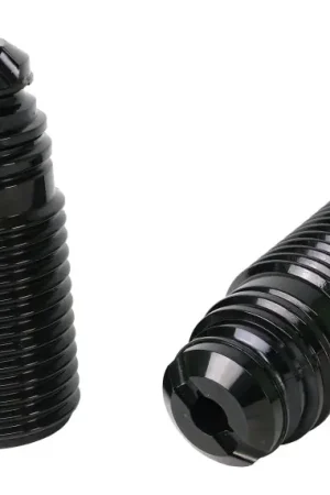 Whiteline 1993-1997 Volvo 850 Bump stop - bushing — PMD Premier Motoring Development While Supplies Last