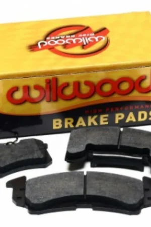 Wilwood HHCS M12-1.50x30mm Bolt Kit 12 Pack — PMD Premier Motoring Development Exclusive