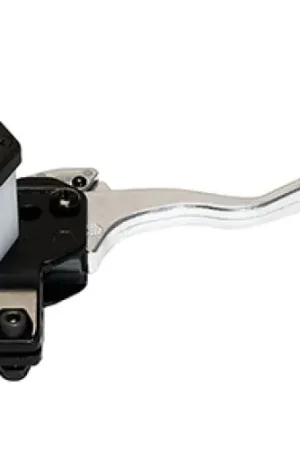 Wilwood Handlebar Master Cylinder 5/8in Bore R/H - Split Clamp — PMD Premier Motoring Development Discount