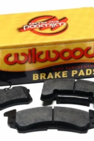 Wilwood Turning Brake DUAL M/C Lever Machined — PMD Premier Motoring Development Buy Online