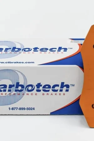 Wilwood Turning Brake Single M/C Lever — PMD Premier Motoring Development Premium