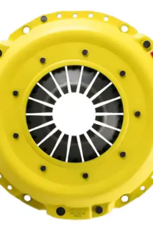 Viral ACT 17-21 Honda Civic Type R Heavy Duty Clutch Pressure Plate — PMD Premier Motoring Development
