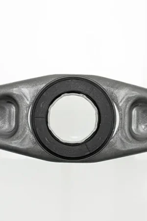 ACT 07-15 BMW 335i Base/BMW 535i Base Release Bearing — PMD Premier Motoring Development New Arrival