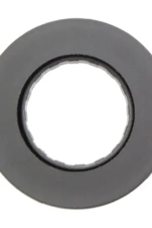 Must Have ACT 1997 Audi A4 Release Bearing — PMD Premier Motoring Development