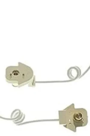 Bargain Brembo 15-20 Audi A3/A3 Quattro/2015 S3/15-21 VW Golf/GTI/18-21 Tiguan — PMD Premier Motoring Development