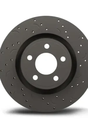 HAWK Talon Rotors — PMD Premier Motoring Development Get Yours