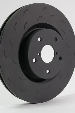 Same Day Shipping Hawk Talon 03-08 Dodge Ram 2500 Slotted-Only Vented 13.88 in Diameter— PMD Premier Motoring Development