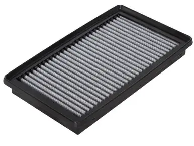 aFe MagnumFLOW OEM Replacement Air Filter PRO DRY S 13-17 Honda Accord 3.5L V6 - 31-10258 Bulk Order