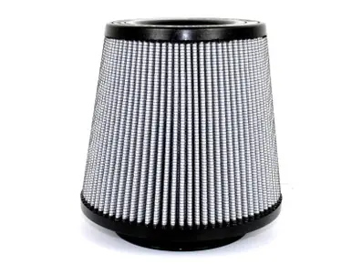 aFe MagnumFLOW Air Filters IAF PDS A/F PDS 5-1/2F x 9B x 7T (Inv) x 8H - 21-91051 Premium