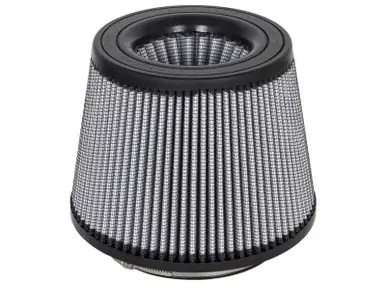 Budget aFe MagnumFLOW Air Filters IAF PDS A/F PDS 6F x 9B x 7T x 7H - 21-91035