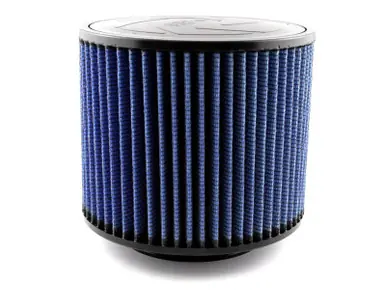 Price Cut aFe MagnumFLOW Air Filters UCO P5R A/F P5R 4F x 7B x 7T x 6H - 24-90055