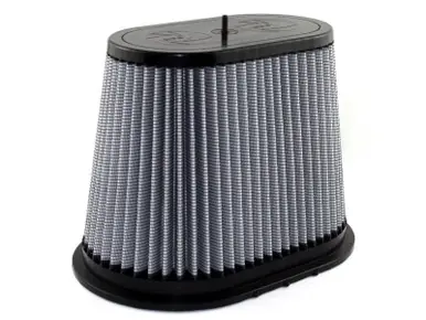aFe MagnumFLOW Air Filters IAF PDS A/F PDS Filter for 51-10391 - 11-10093 Mega Sale
