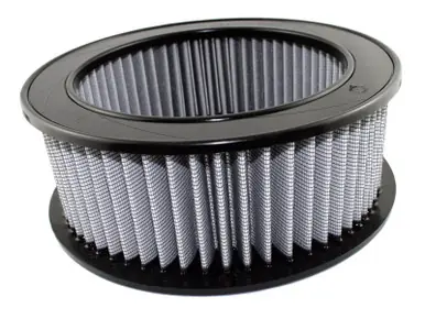 Grab Now aFe MagnumFLOW Air Filters OER PDS A/F PDS Ford Van 91.5-94 V8-7.3L (d) - 11-10064