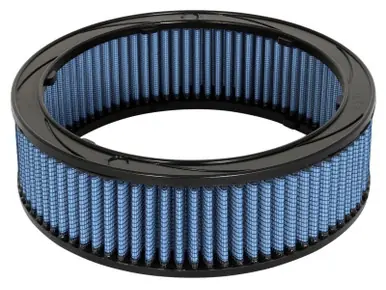 Premium aFe MagnumFLOW Air Filters OER P5R A/F P5R Dodge Cars & Trucks 50-01 - 10-10017