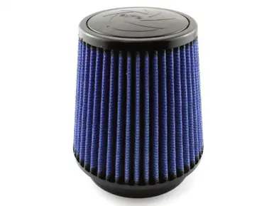 aFe MagnumFLOW Air Filters UCO P5R A/F P5R 4-1/2F x 6B x 4-3/4T x 6H - 24-45506 Factory Price
