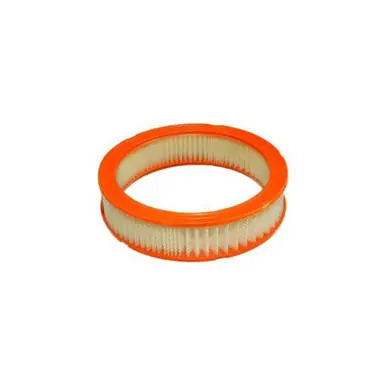 Omix Air Filter 74-86 Jeep CJ Models - 17719.01 New Release