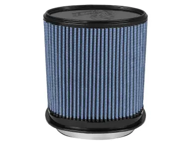 In Demand aFe MagnumFLOW Pro 5R Universal Air Filter (5-5/8x2-5/8)F x (7x4)B(Inv) x (7x3)T x 7-7/8H - 24-90089