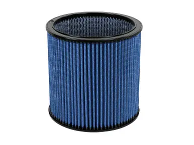 Don’t Miss Out aFe MagnumFLOW Air Filters Round Racing P5R A/F RR P5R 9 OD x 7.50 ID x 9 H E/M - 18-10954