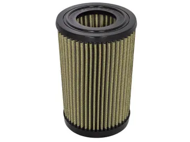 aFe MagnumFLOW Air Filters OER PG7 A/F PG7 Nissan Navaro L6.3.0L (td) - 71-10105 Free Shipping