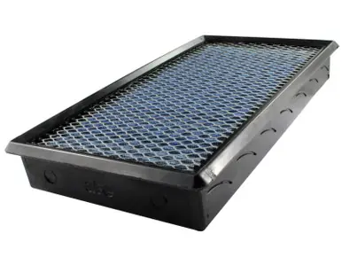 aFe MagnumFLOW Air Filters OER P5R A/F P5R Ford Diesel Trucks 99.5-03 V8-7.3L (td) - 30-10006 Order Now