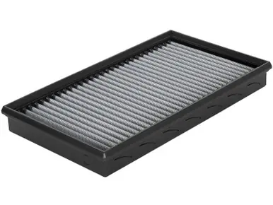 Big Sale aFe MagnumFLOW Air Filters OER PDS A/F PDS Mercedes E Class 96-02 - 31-10084